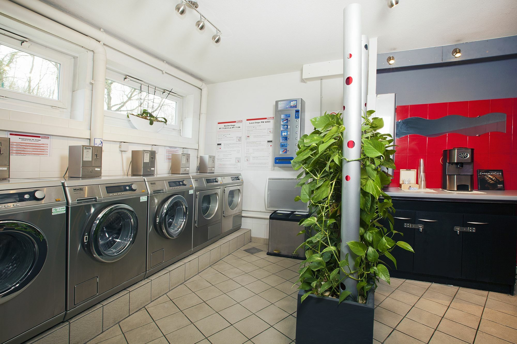 Residhome Paris Saclay " Bures Sur Yvette " المظهر الخارجي الصورة